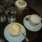 Alpine Spot Kranjska Gora