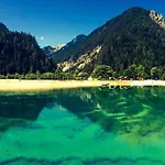 Alpine Spot * Kranjska Gora