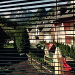 Alpine Spot * Kranjska Gora