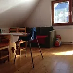 Alpine Spot * Kranjska Gora