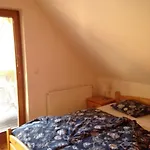 Apartma Alpine Spot Kranjska Gora