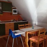 Alpine Spot Kranjska Gora