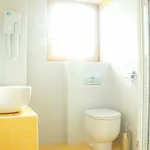 Alpine Spot Kranjska Gora