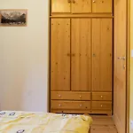 Alpine Spot * Kranjska Gora