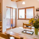 Alpine Spot Kranjska Gora