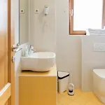 Alpine Spot Apartma *