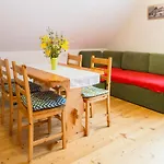 Alpine Spot * Kranjska Gora