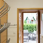 Alpine Spot * Kranjska Gora