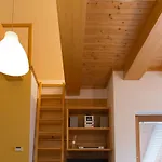 Alpine Spot Kranjska Gora