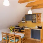 Alpine Spot * Kranjska Gora