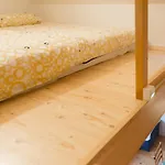 Alpine Spot Apartma *