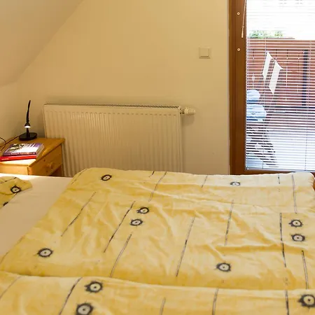 Alpine Spot Apartment Kranjska Gora